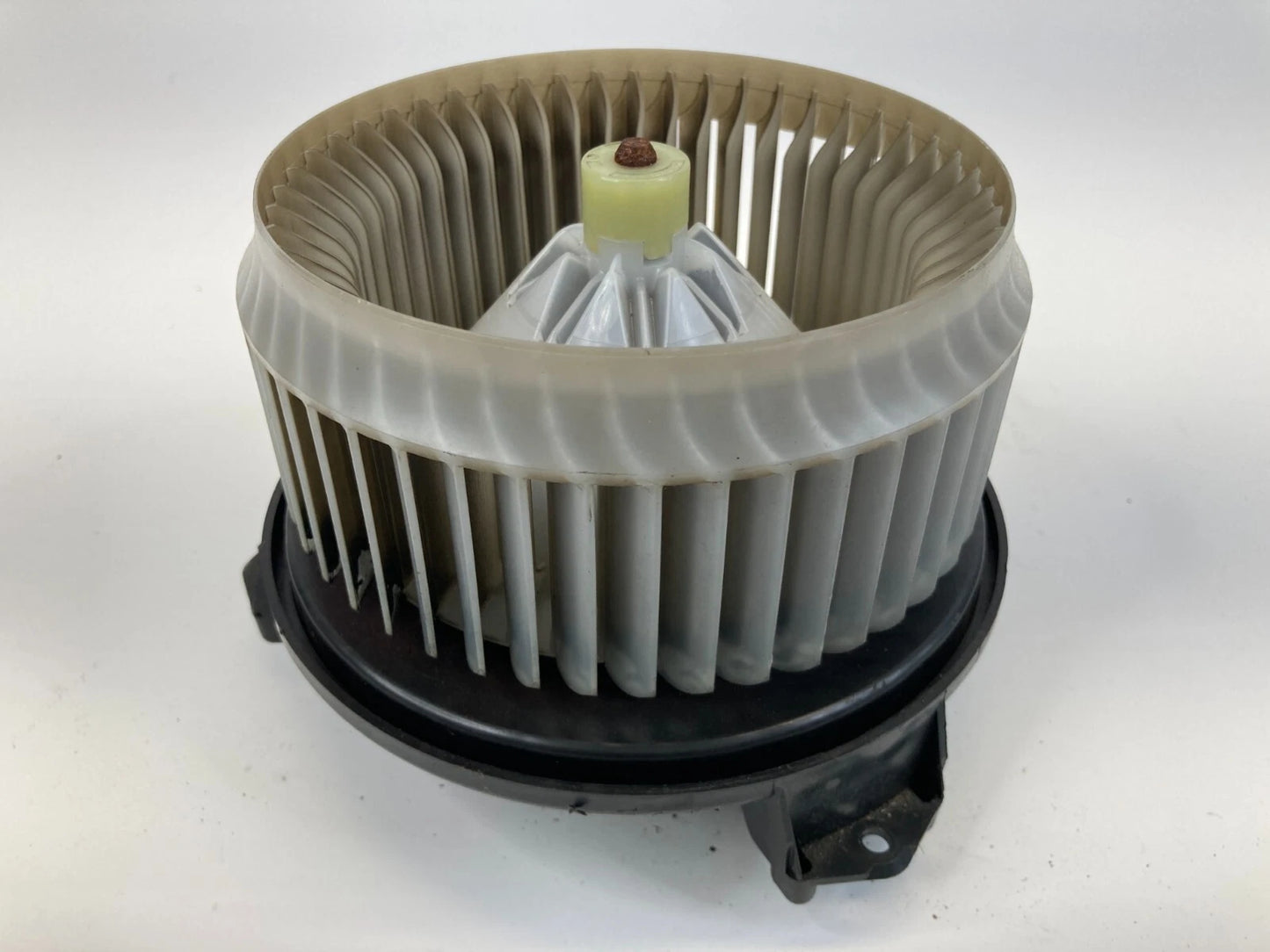 2011-2016 HONDA CR-Z 10-14 INSIGHT A/C HEATER FAN BLOWER MOTOR ASSEMBLY OEM