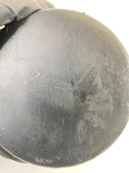 2009 2010 2011 Kia Borrego Center Console Cup Holder 84871-2J070 OEM