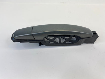 10-17 Chevy Equinox GMC Terrain Front Right Side Exterior Door Handle 15786204