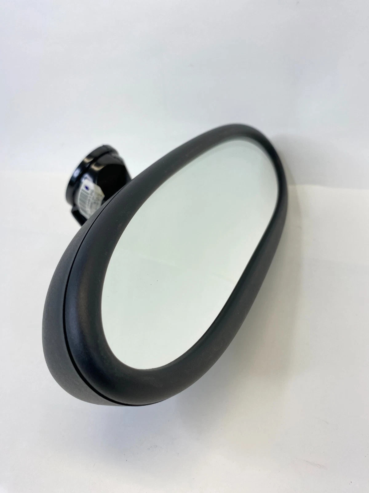 09 10 11 12 13 14 15 MINI COOPER REAR VIEW INTERIOR MIRROR AUTO DIMMING OEM