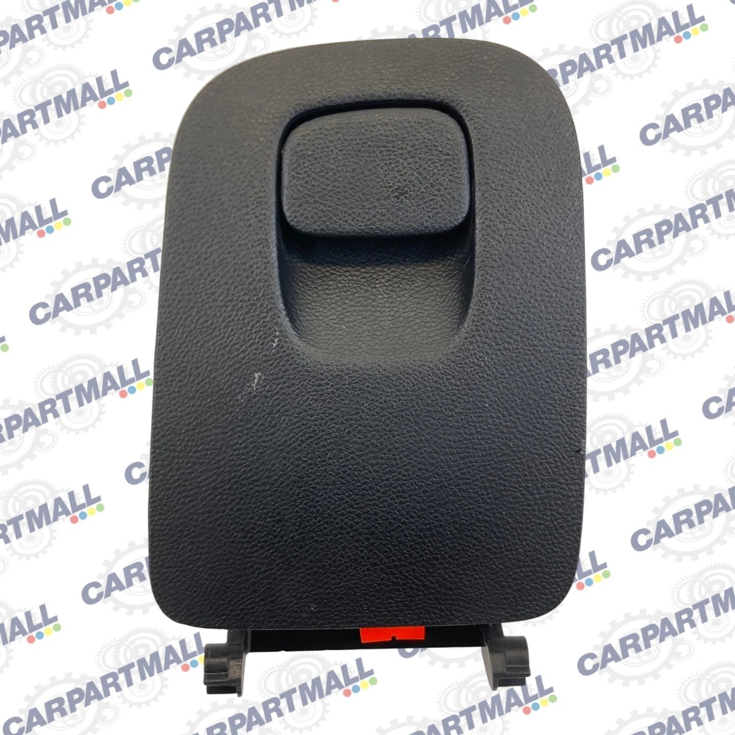 2017-2020 Chevrolet Trax Dash Interior Fuse Box Cover Coin Tray Assy OEM