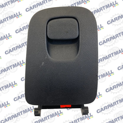 2017-2020 Chevrolet Trax Dash Interior Fuse Box Cover Coin Tray Assy OEM