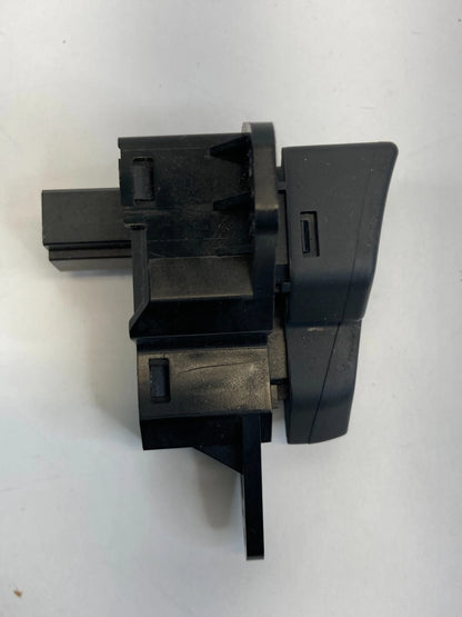 2004-2006 ACURA TL DASH PANEL INFORMATION INFO CONTROL SWITCH BUTTON M24121 OEM