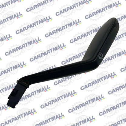 2003-2011 SAAB 9-3 93 FRONT WINDSHIELD WIPER LEVER HANDLE SWITCH 12787003