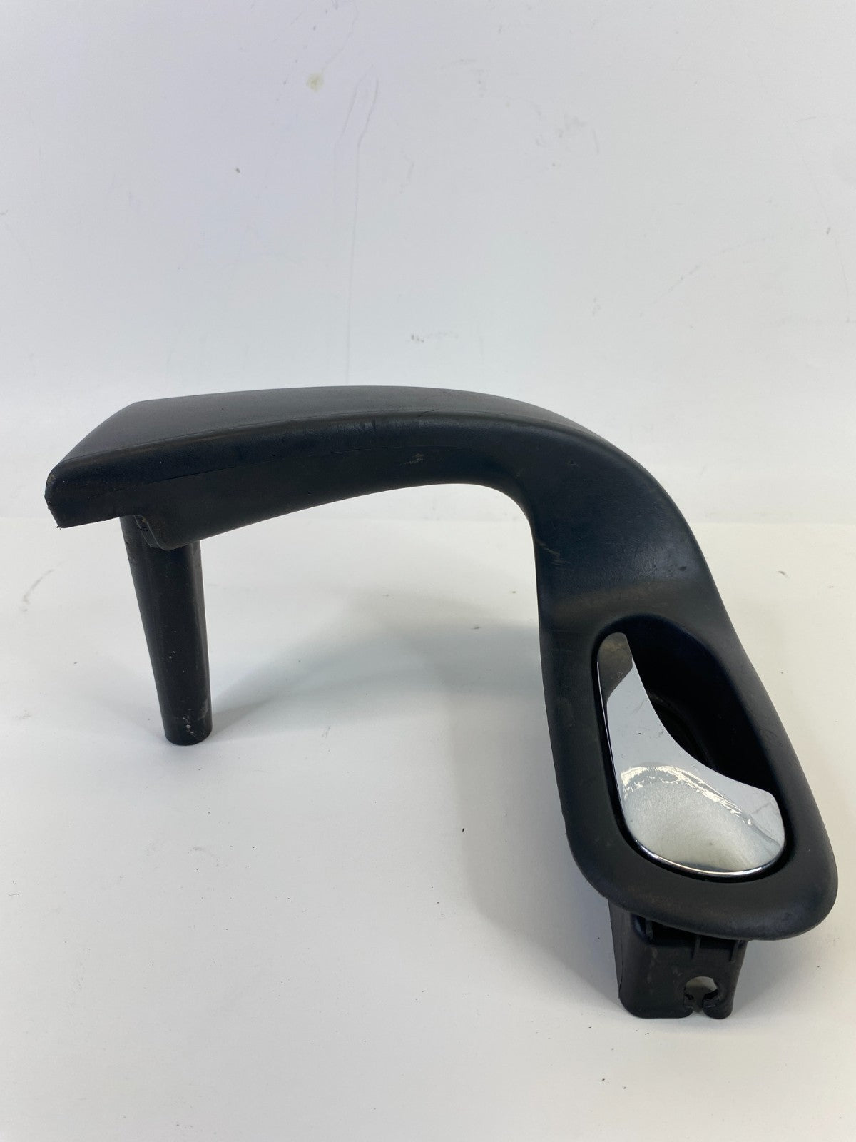 2008-2012 Buick Enclave Rear Right Interior Door Grab Pull Handle Assembly OEM