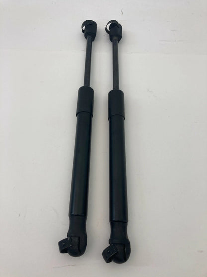 2006-2009 FORD MUSTANG REAR TAILGATE LIFTGATE SUPPORT SHOCK STRUTS PAIR