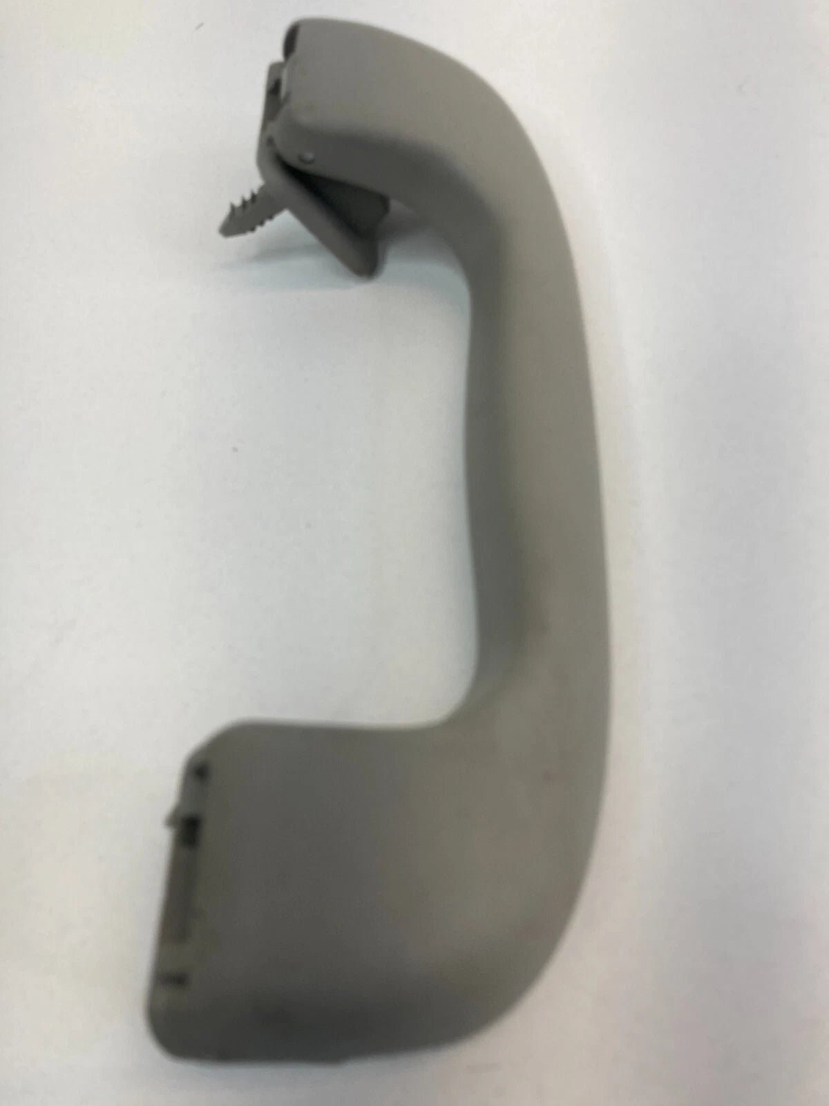 2011-2016 CHEVROLET CRUZE UPPER ROOF INTERIOR FRONT LEFT GRAB GRIP ASSIST HANDLE