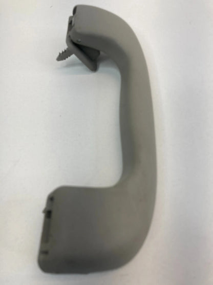 2011-2016 CHEVROLET CRUZE UPPER ROOF INTERIOR FRONT LEFT GRAB GRIP ASSIST HANDLE