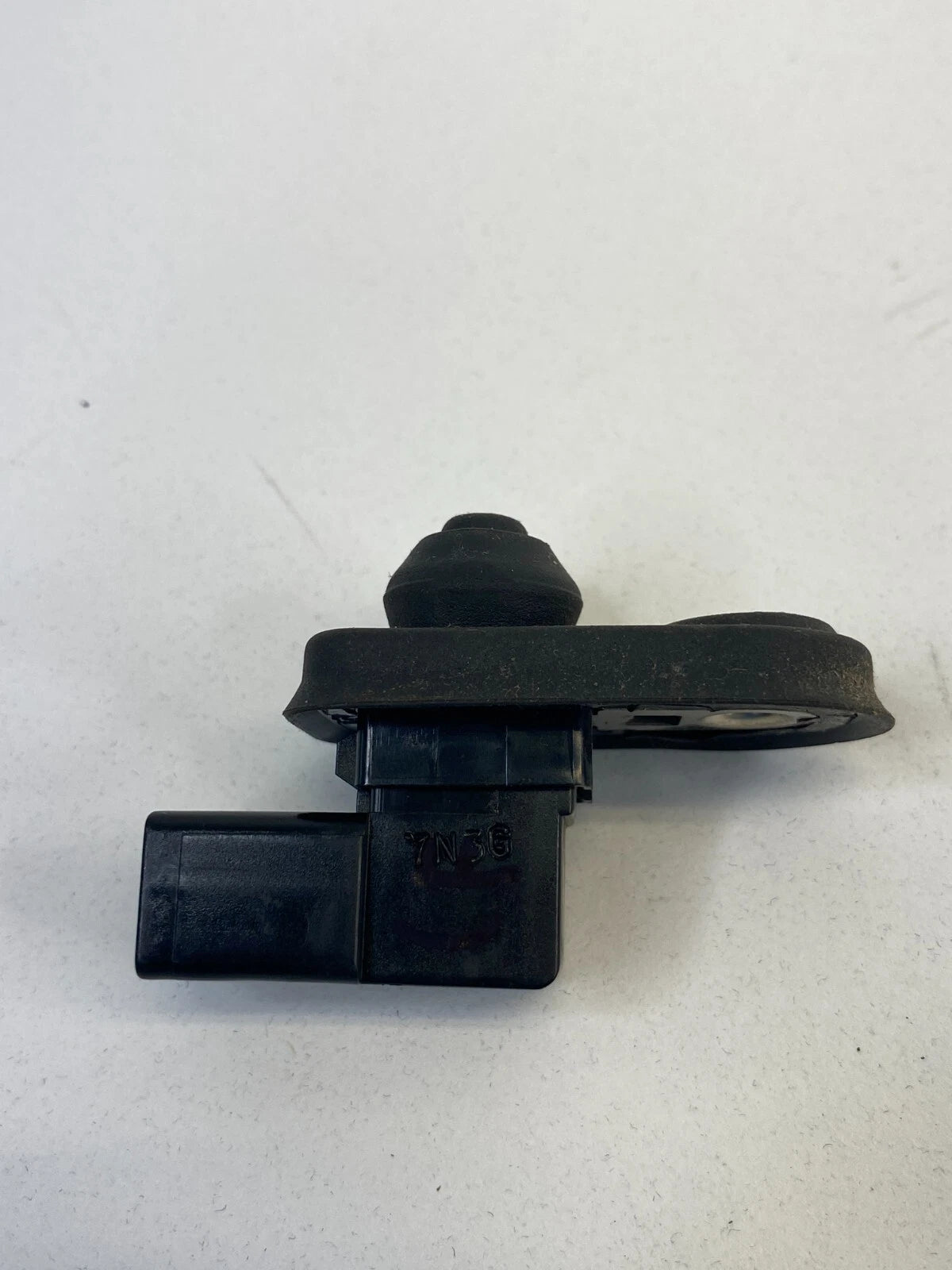 2003-2020 MITSUBISHI OUTLANDER FRONT LEFT SIDE DOOR AJAR JAMB SENSOR SWITCH OEM