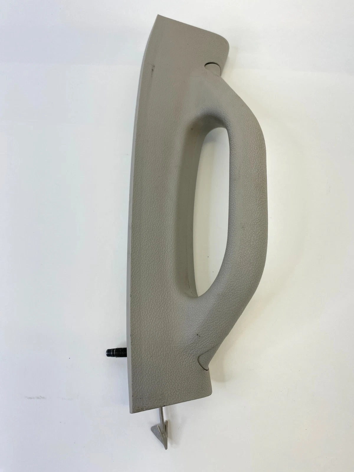 2011-2020 DODGE GRAND CARAVAN RIGHT B-PILLAR ASSIST GRAB HANDLE 1AR40BD1AH OEM