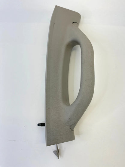 2011-2020 DODGE GRAND CARAVAN RIGHT B-PILLAR ASSIST GRAB HANDLE 1AR40BD1AH OEM