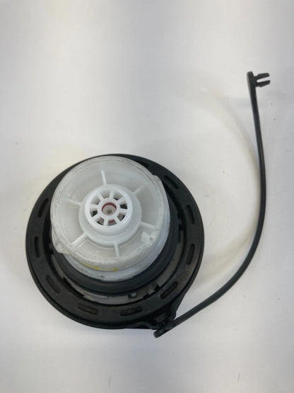 2005-2020 KIA OPTIMA 2010-2024 FORTE FUEL FILLER TANK CAP GAS LID COVER OEM