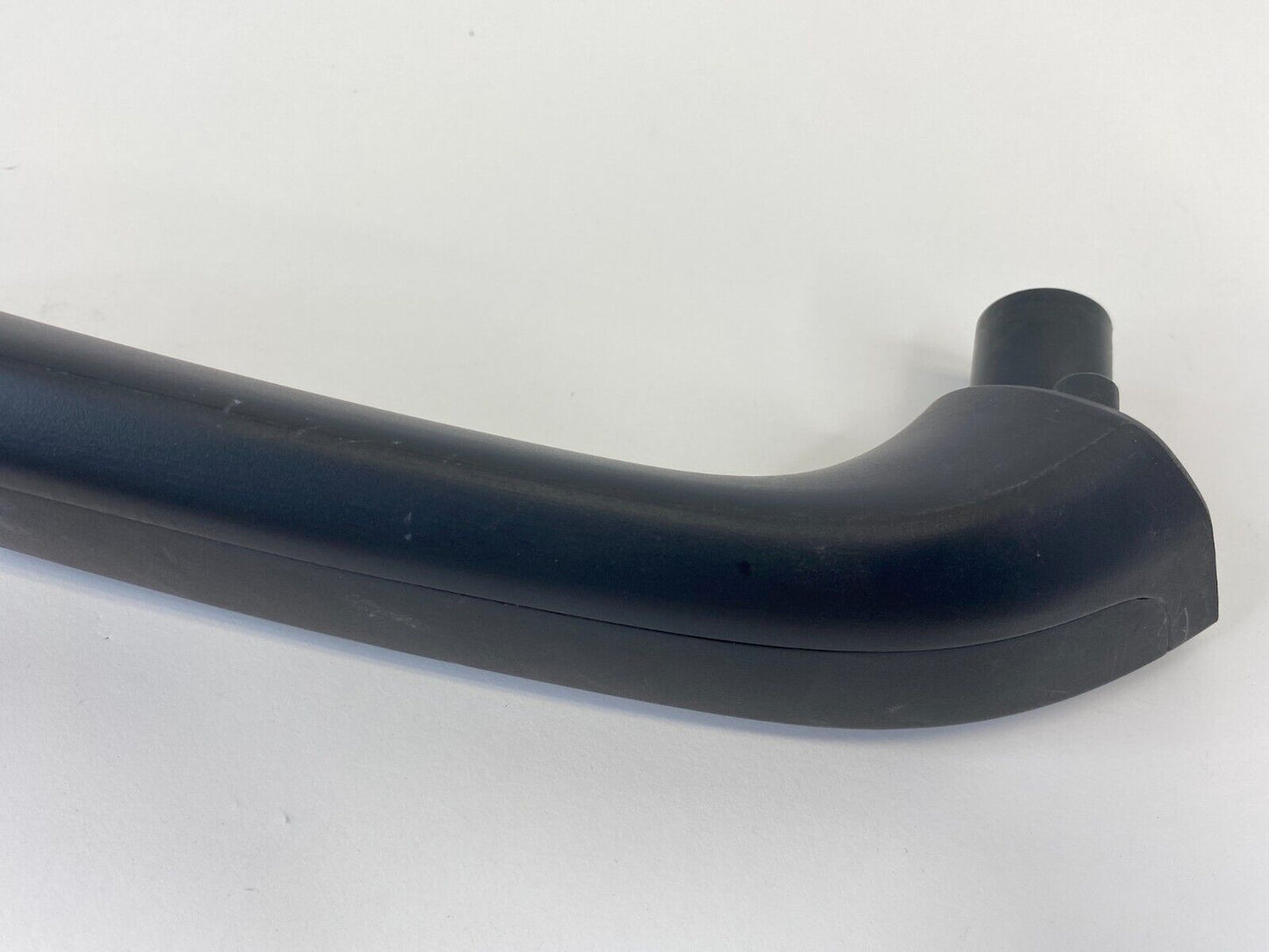 2012-2015 Volkswagen Passat Rear Left Side Door Panel Pull Handle Assembly OEM