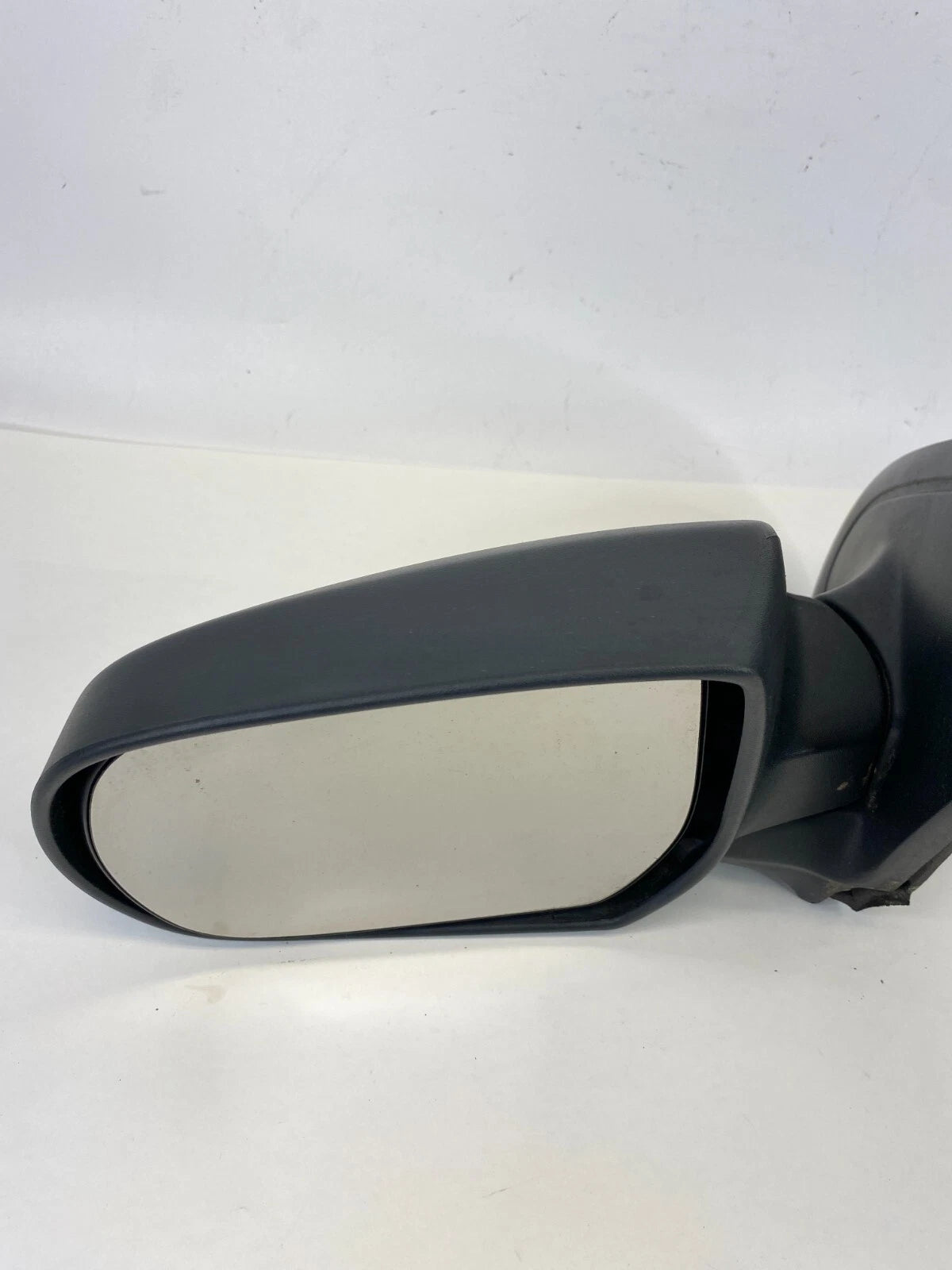 2001-2007 FORD ESCAPE DRIVER LEFT SIDE VIEW MIRROR POWER UNIT OEM E11015321