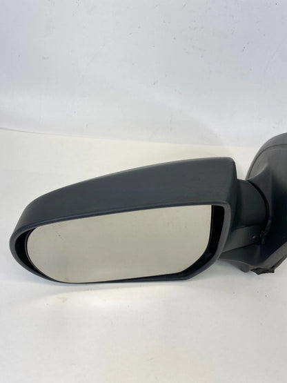 2001-2007 FORD ESCAPE DRIVER LEFT SIDE VIEW MIRROR POWER UNIT OEM E11015321