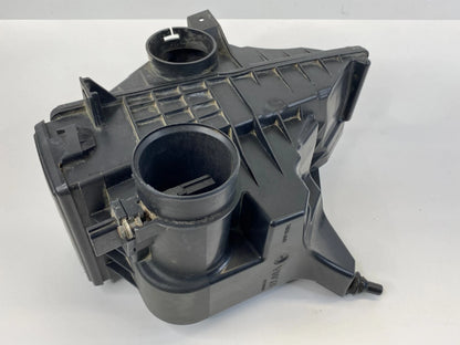 2007-2011 NISSAN VERSA HATCHBACK 1.8L AIR INTAKE CLEANER BOX W/ MAF SENSOR OEM