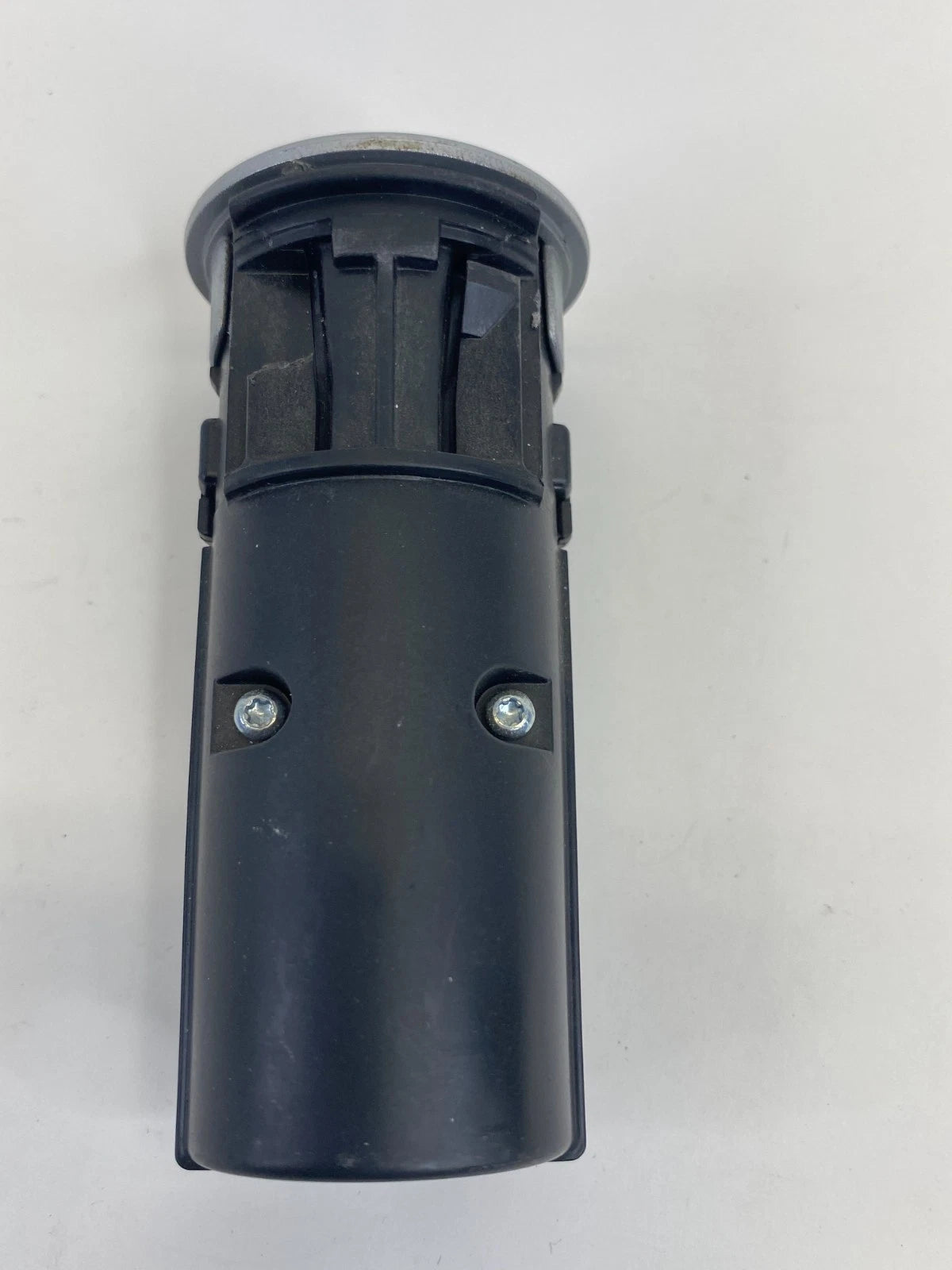 2015-2017 Chrysler 200 Ignition Power Start Control Button Switch 68185801AA OEM