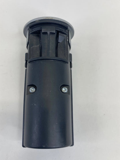 2015-2017 Chrysler 200 Ignition Power Start Control Button Switch 68185801AA OEM