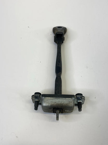 2011-2016 HYUNDAI ELANTRA REAR RIGHT SIDE DOOR CHECK STOP STOPPER DETENT OEM