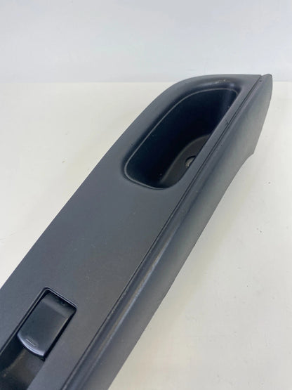 2012-2019 Nissan Versa SEDAN Front Right Side Door Power Window Control Switch