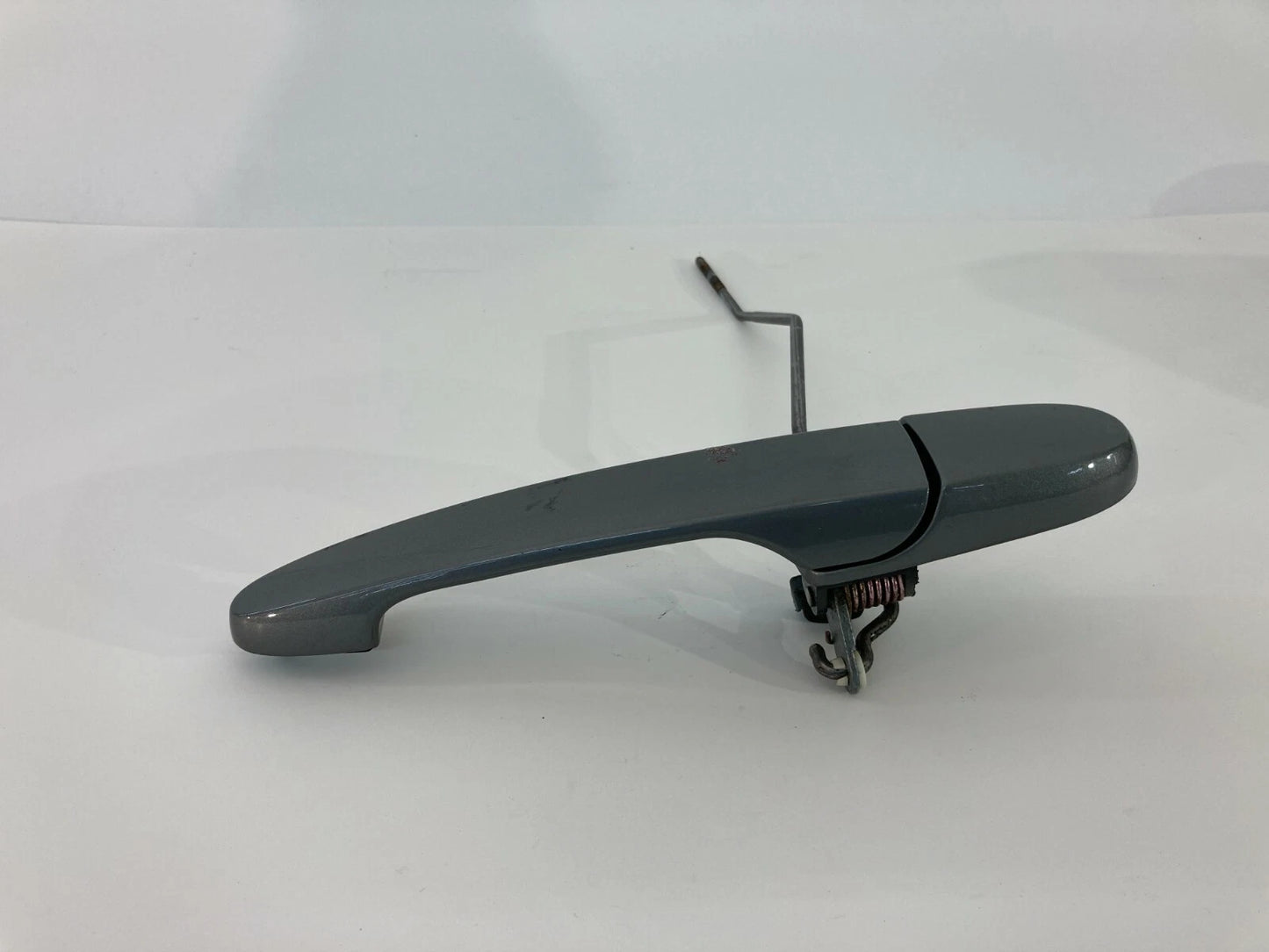 2007-2013 CHEVROLET IMPALA RIGHT PASSENGER EXTERIOR OUTSIDE DOOR HANDLE ASSEMBLY