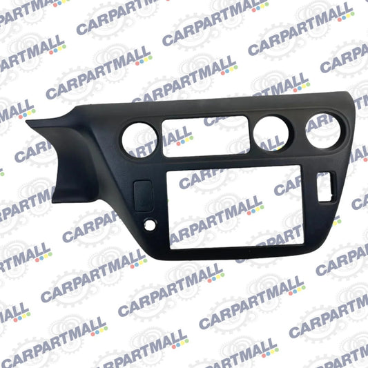 99-04 Honda Odyssey Center Dash Radio A/C Air Control Bezel Trim 77250-S0X-A0