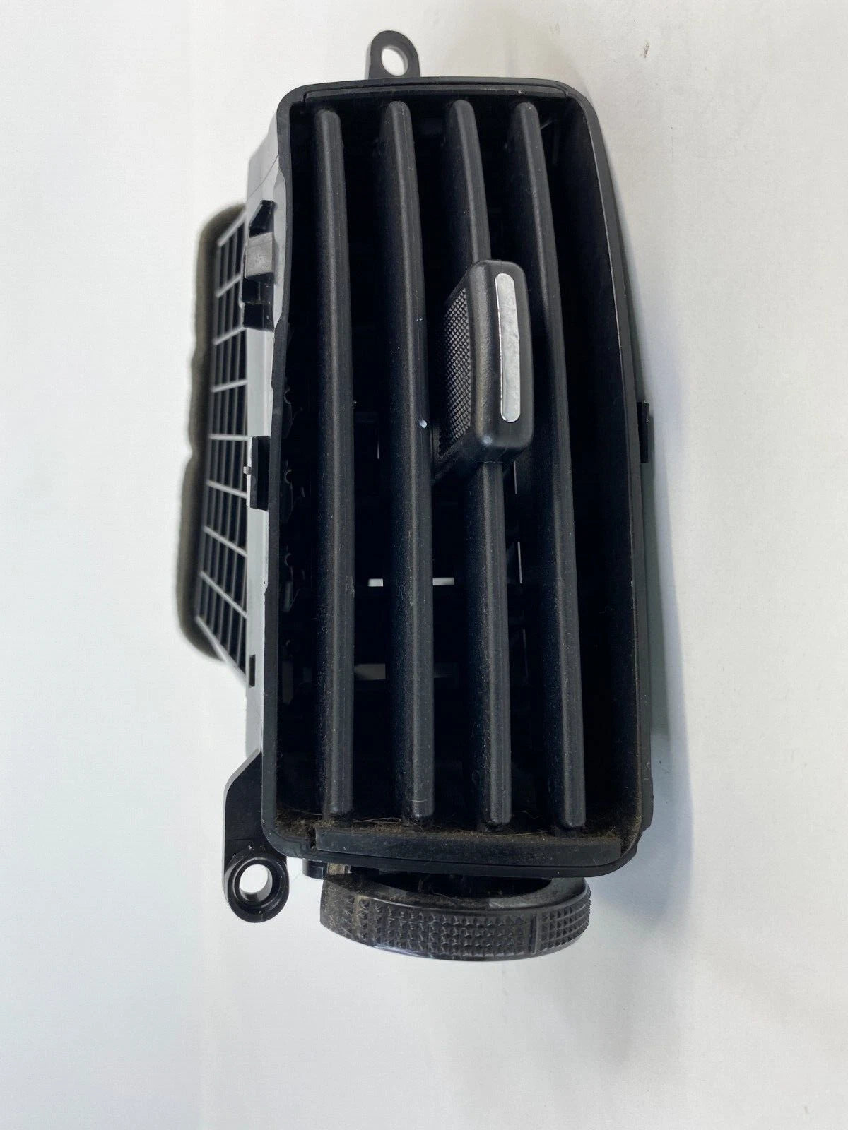 2007-2010 HYUNDAI ELANTRA CENTER DASH LEFT A/C AIR VENT DUCT GRILL 974102H000