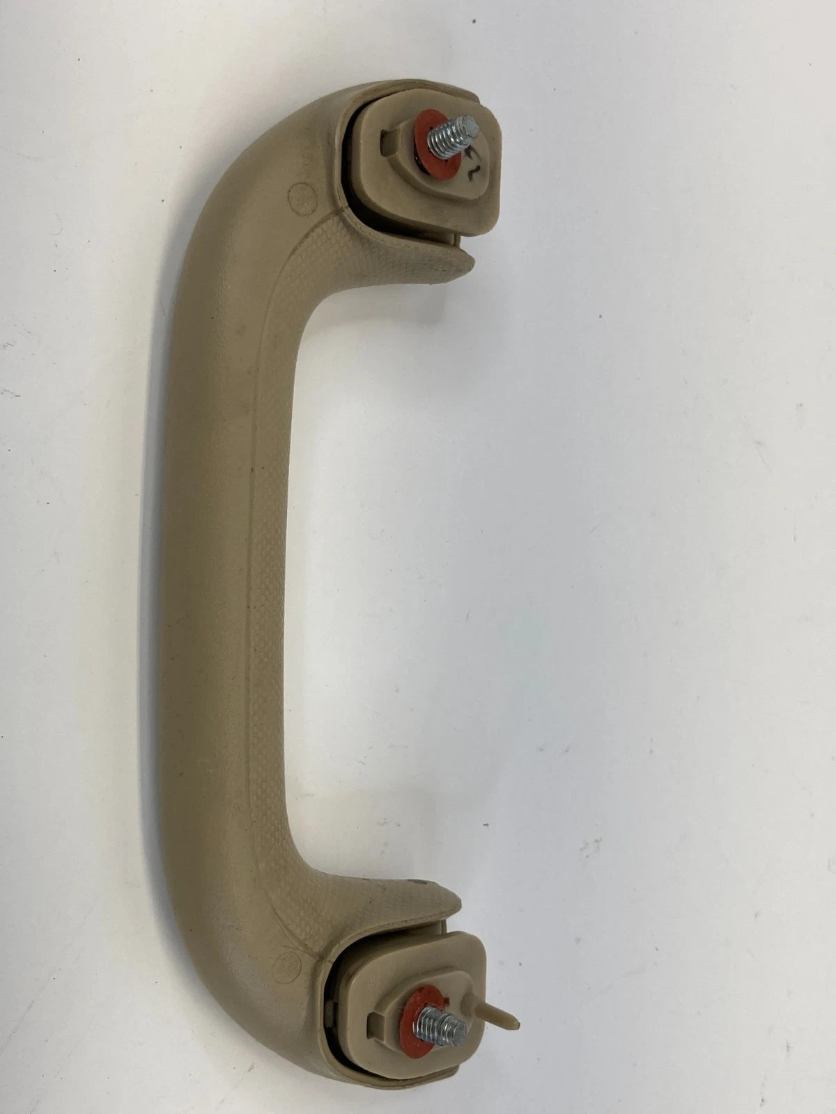 2012-2017 HYUNDA ACCENT INTERIOR ROOF LEFT OR RIGHT GRAB HANDLE SET OF 4 OEM