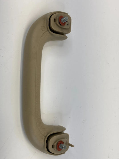 2012-2017 HYUNDA ACCENT INTERIOR ROOF LEFT OR RIGHT GRAB HANDLE SET OF 4 OEM