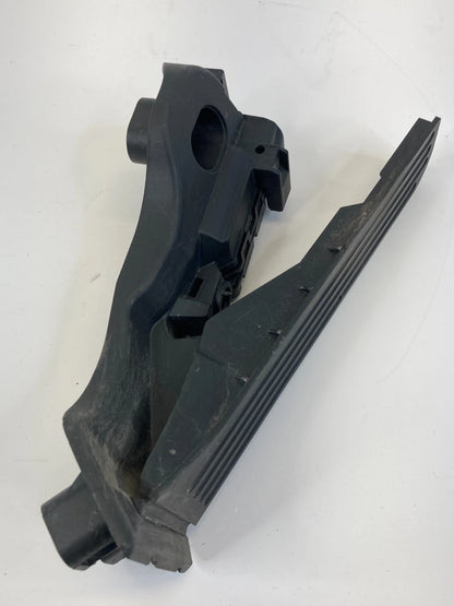 2009-2017 VW CC GAS THROTTLE ACCELERATOR PEDAL ASSEMBLY UNIT 1K1-721-503-AB OEM
