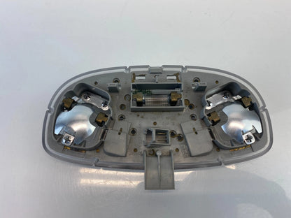 05-07 FORD FIVE HUNDRED OVERHEAD DOME MAP LAMP READING LIGHT 5L24-13776-AA OEM