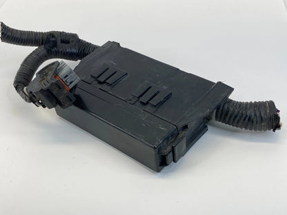 2013-2019 NISSAN SENTRA 1.8L 11-17 JUKE 11-24 LEAF ENGINE FUSE BOX FUSEBOX OEM