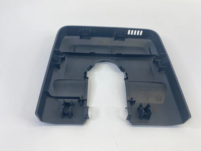 2012-2017 CHEVROLET EQUINOX WINDSHIELD SENSOR MOUNT BRACKET COVER 22878482