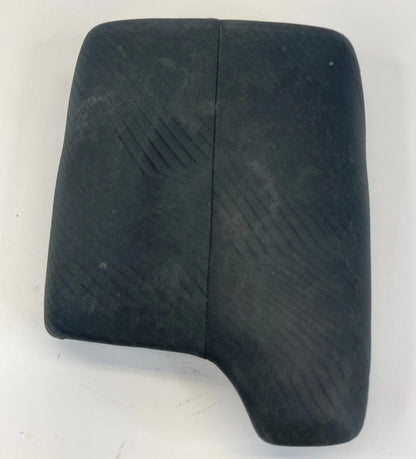 2013-2017 Honda Accord Sedan Center Console Armrest Arm Rest Lid Cover OEM