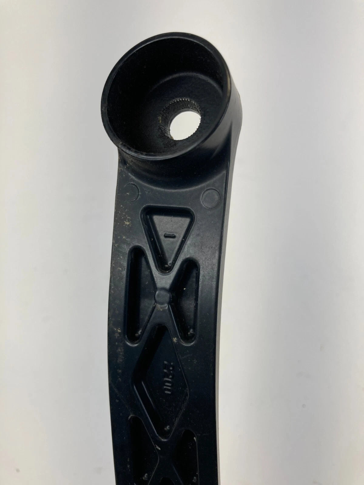 2011-2016 HONDA CR-Z HATCHBACK FRONT LEFT SIDE WINDSHIELD WIPER ARM OEM