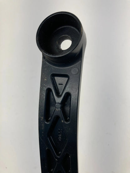 2011-2016 HONDA CR-Z HATCHBACK FRONT LEFT SIDE WINDSHIELD WIPER ARM OEM