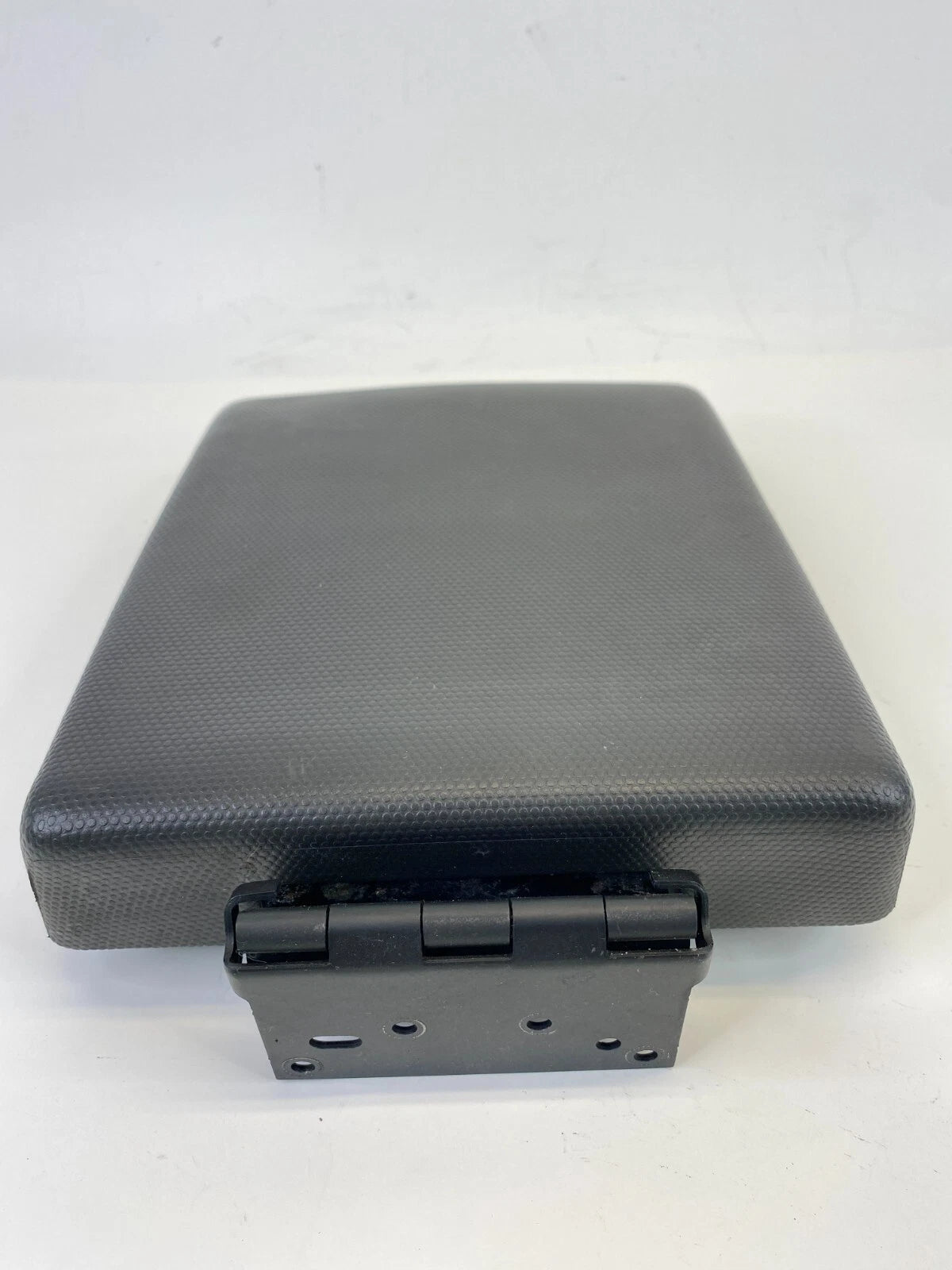 2008-2012 FORD ESCAPE 08-11 MARINER CENTER CONSOLE ARMREST ARM REST LID COVER