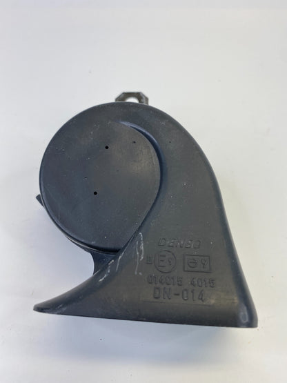 2006-2013 Chevrolet Chevy Impala Note Horn Pitch Tone Alarm Signal