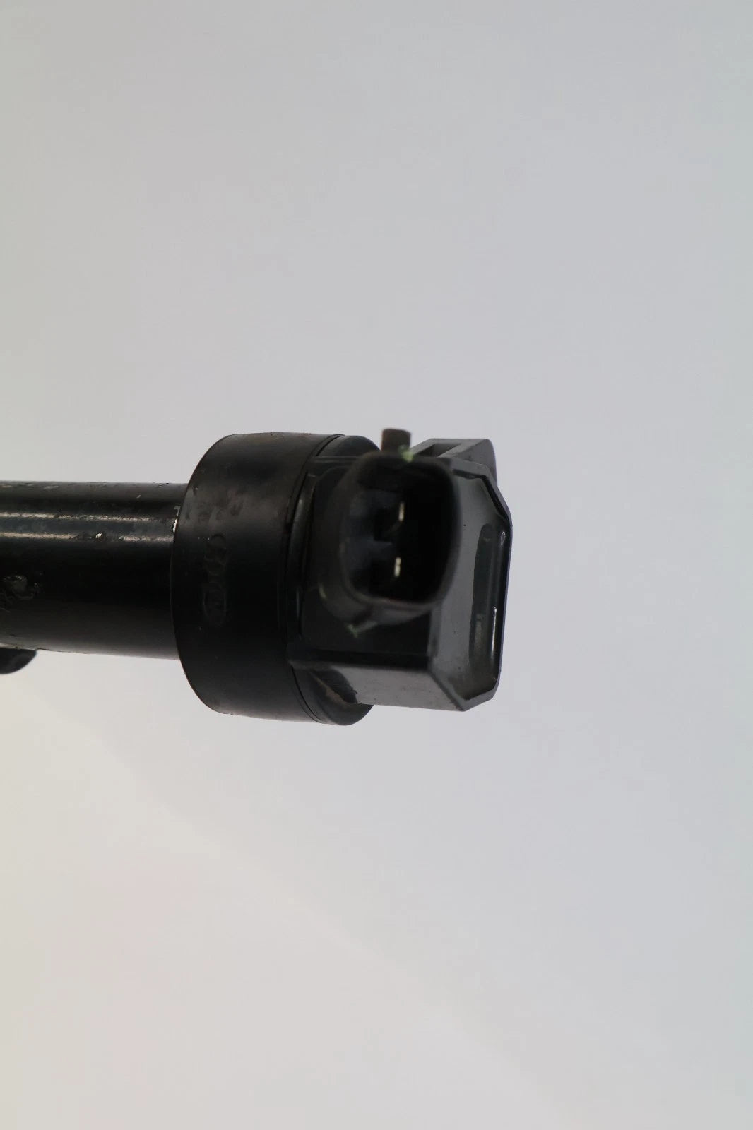2011-2016 HYUNDAI ELANTRA 1.8L IGNITION COIL ASSEMBLY SET OF 4 27300-2E000 OEM