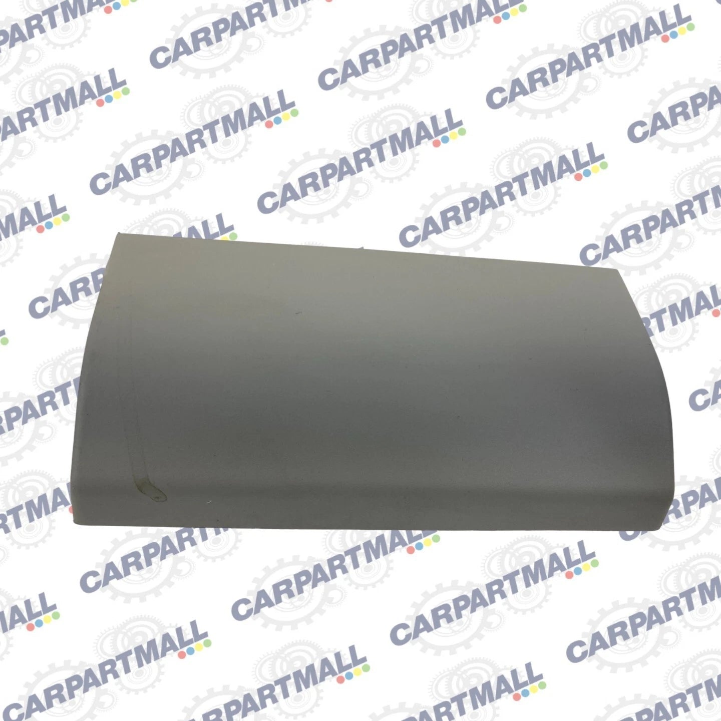2010-2015 TOYOTA PRIUS INTERIOR ROOF DOME LIGHT LAMP COVER TRIM 75631-47050 OEM