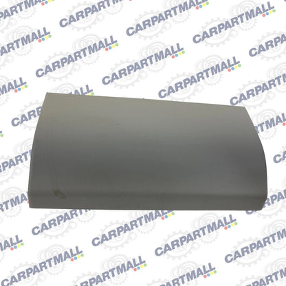 2010-2015 TOYOTA PRIUS INTERIOR ROOF DOME LIGHT LAMP COVER TRIM 75631-47050 OEM