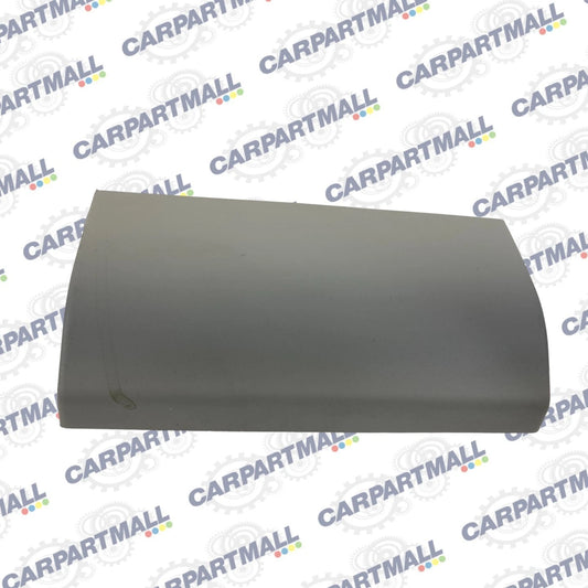 2010-2015 TOYOTA PRIUS INTERIOR ROOF DOME LIGHT LAMP COVER TRIM 75631-47050 OEM