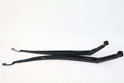 2011-2020 TOYOTA SIENNA FRONT LEFT & RIGHT WINDSHIELD WIPER ARMS PAIR SET 2 OEM