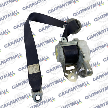 07 08 09 10 11 Toyota Camry Front Left Driver Side Seat Belt Retractor OEM