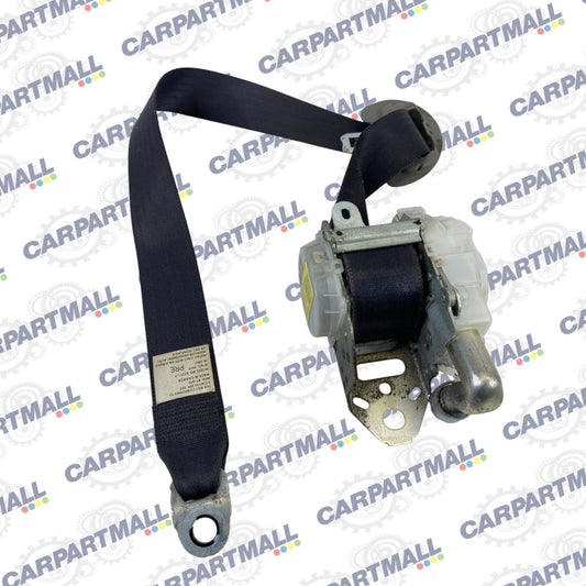 07 08 09 10 11 Toyota Camry Front Left Driver Side Seat Belt Retractor OEM