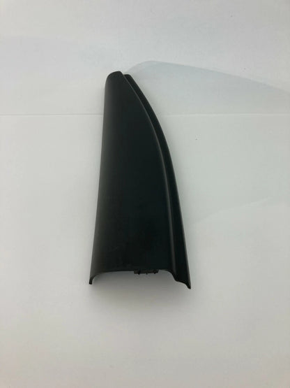 2007-2010 SATURN OUTLOOK REAR RIGHT PASSENGER INTERIOR DOOR UPPER TRIM COVER OEM