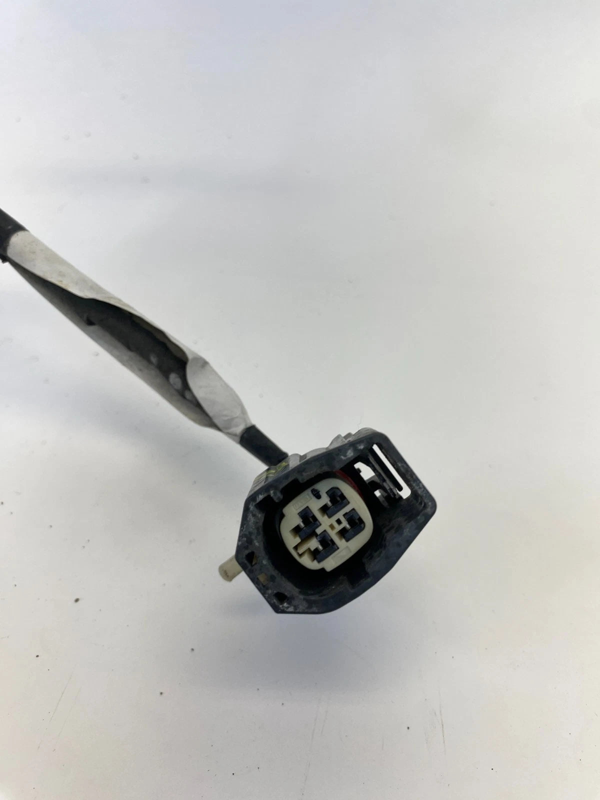 2013-2017 CHEVROLET TRAVERSE HEADLIGHT WIRE HARNESS FRONT RIGHT SIDE OEM FACTORY