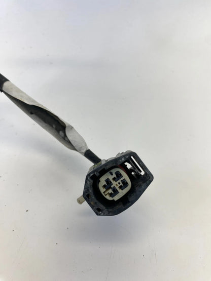 2013-2017 CHEVROLET TRAVERSE HEADLIGHT WIRE HARNESS FRONT RIGHT SIDE OEM FACTORY