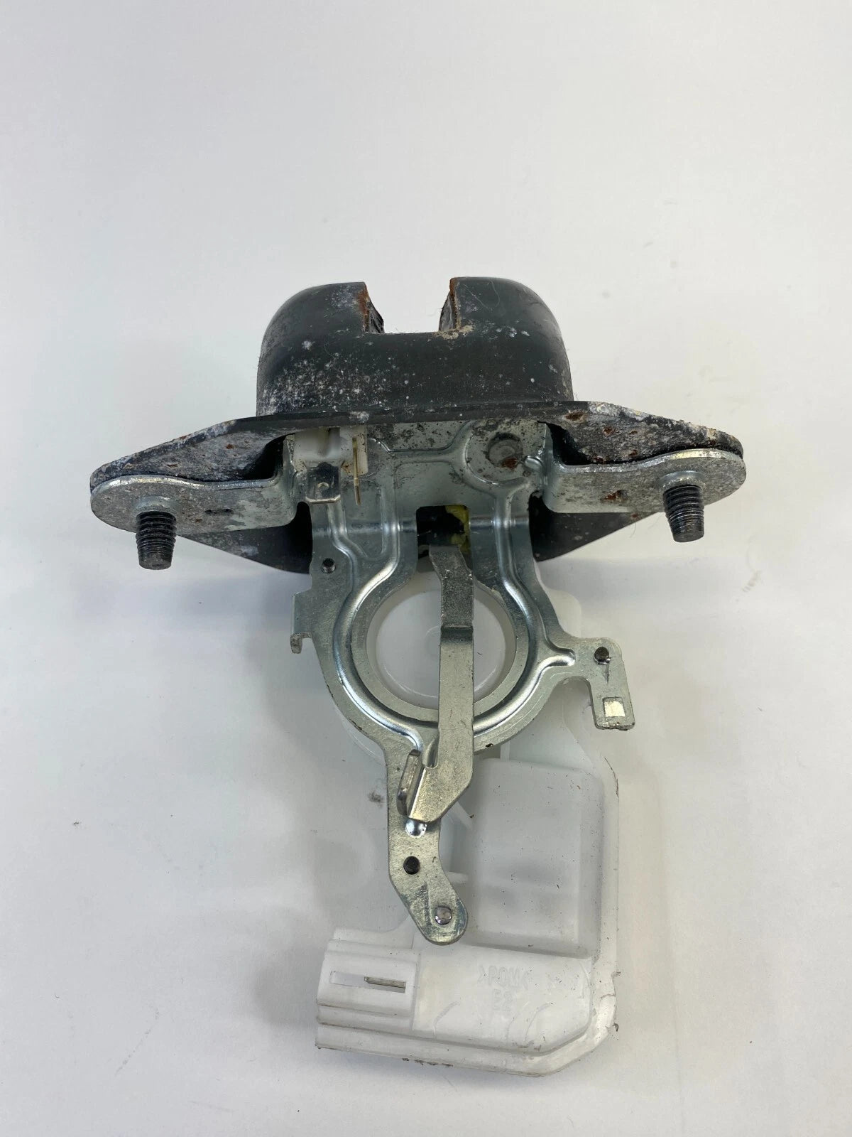 2007-2009 ACURA RDX SUV 4-DR 2.3L REAR TRUNK TAILGATE LID LOCK LATCH ACTUATOR