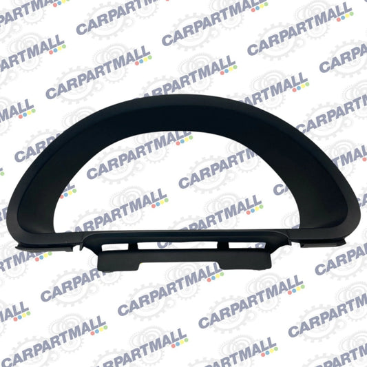 2005-2010 HONDA ODYSSEY SPEEDOMETER INSTRUMENT CLUSTER DASH BEZEL SURROUND TRIM